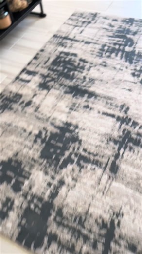 Send me all the LOW maintance plants! 🪴 #plant #lowmaintenance #plantlife #plantstuff