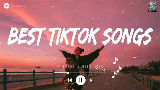 3K views · 89 reactions | Best tiktok songs 2024 playlist | WORLD MUSIC | Facebook