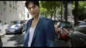 Pretty Boy by M2M Lyrics Video. Created by-Anne Moreno... PRETTY BOY LYRICS I lie awake at night See things in black and white I've only got you inside my mind You know you have made me blind I lie awake and pray That you will look my way I have all this longing in my heart I knew it right from the start Oh my pretty pretty boy I love you Like I never ever loved no one before you Pretty pretty boy of mine Just tell me you love me too Oh my pretty pretty boy I need you Oh my pretty pretty boy I d