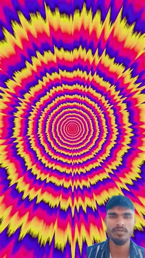 #trippy #opticalillusion #popular #illusion #hopticalillusion