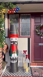 34K views · 72 reactions | Who doesn’t need a five foot plant pot...