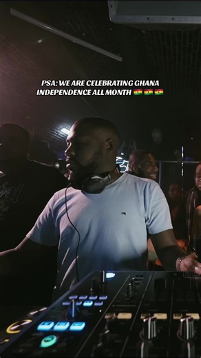 R.I.P Castro Destroyer ❤️ #ghanatiktok🇬🇭 #castro #ghana #ghanatiktok #fyp @FZN Entertainment.