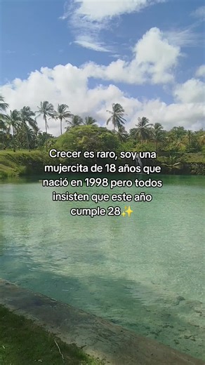 🤷🏽‍♀️ #nostalgia #1998