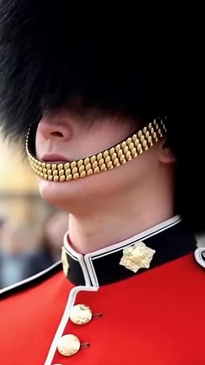 Royal Guard’s Sharp Reaction Stops Crowd in Their Tracks..!! #RoyalGuardPride #StrengthInTradition #GuardiansOfHeritage #InspireWithHonor #CourageInUniform #LegacyOfBravery #StandTallTogether #EmbraceTheTradition #ValorInEveryStep #UnitedInService #fblifestyle | Royal Guard UK