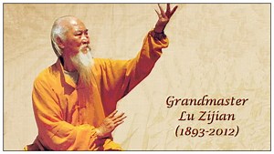 512 reactions · 36 shares | One of the greatest martial artists in...