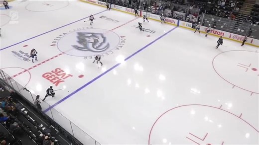 What is it with the Colorado Avalanche and controversial offside calls? We break down the play - and the rules (83.1 & 83.2) - that lead to the Avs' disallowed goal vs. Utah: https://scoutingtherefs.com/2025/10/49948/avalanche-goal-disallowed-after-controversial-offside-ruling/ | Scouting The Refs