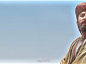 1.4M views · 10K reactions | Olivia Recipes on Reels | Facebook