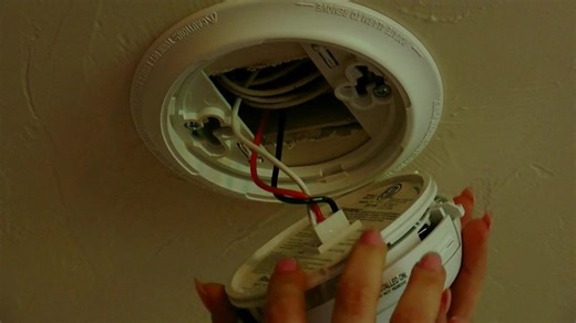 Oshkosh fire officials stress prevention after recent house fires