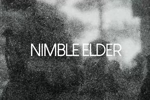 22nd MEU | Nimble Elder