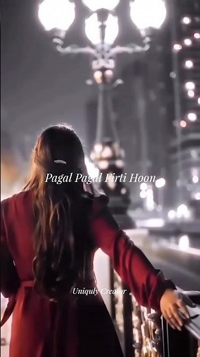 jis din tujhko na dekhu🥺🥺💖💓 #song #lyrics