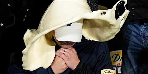 Live stream: Charlotte police discuss safety ahead of Duke’s Mayo Bowl