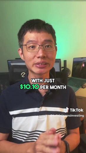 The Best SIM-Only Telco Plan in Singapore | Zym Mobile