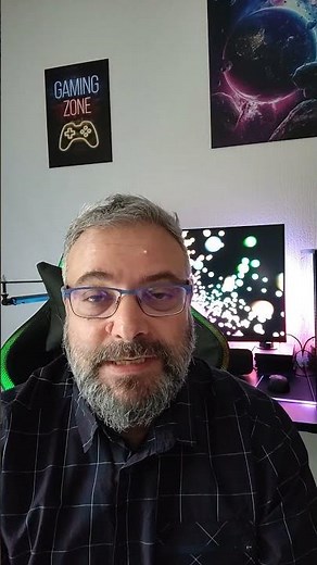 Micro Cravate sans Fil Srhythm M1