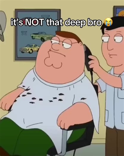 Funny Family Guy Edits Featuring Bonnie