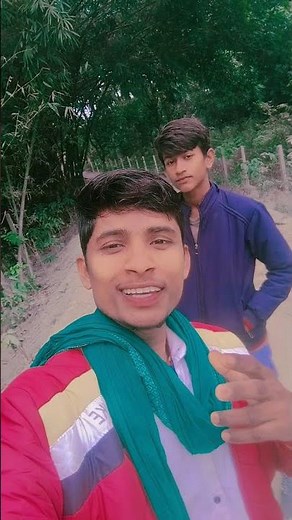 #bhojpuri #song #song #khesari