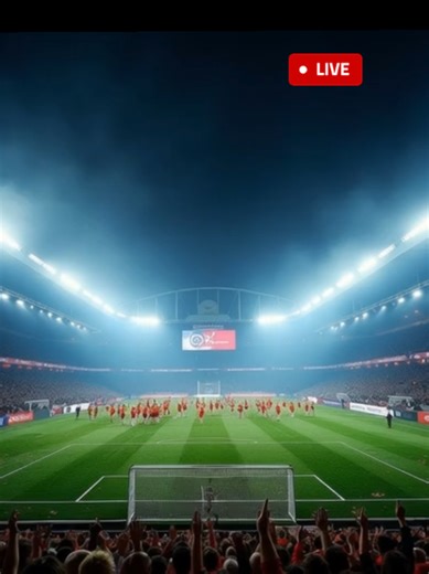 Chelsea vs Arsenal Live Match Highlights