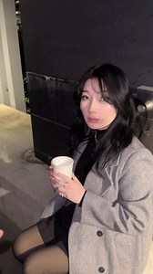 don’t worry guys, I made the cup re-appear later as part of the magic trick🔥🤝🏻 #meme #skit #asiangirl #asianboy #funny #pickupline #rizz | Kevin Liu