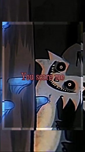 Thistleclaw & Spottedleaf #edit // #warriorcats #warriors #warriorsedit #spottedleaf #thistleclaw