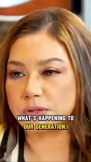 Understanding Our Generation's Challenges