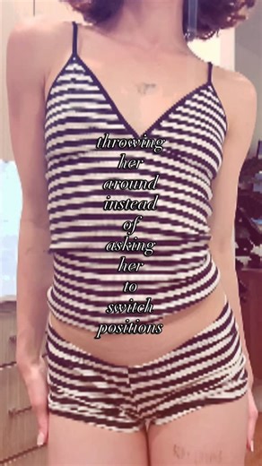 amber on Instagram: "need to be tossed around ASAP #2016 #couple #relationships #relatable #skinny"