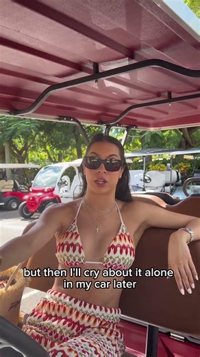 Sagittarius core am I right?? #sagittarius #sagseason... #Shorts #karinaalegre_