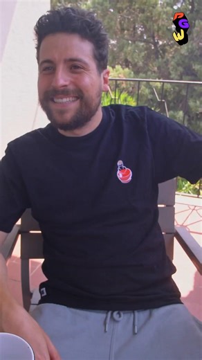 7K views |  L’événement gaming incontournable revient à Paris ! Shows exclusifs, performances live, humoristes, chanteurs et créateurs viendront prolonger l’expérience au-delà du gaming. La programmation complète sera dévoilée très prochainement… Réservez vos billets pour vivre 4 jours de gaming intense à la PGW ⚡ | Paris Games Week | Facebook