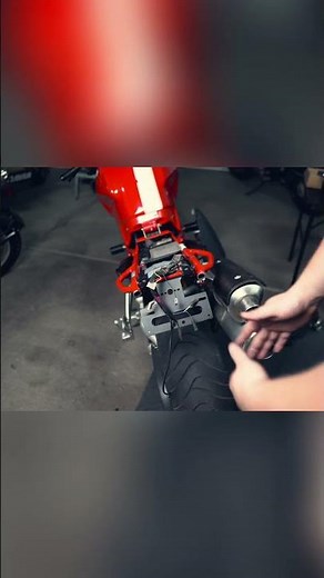 Easy Wiring: Test Your Lights Instantly! #shorts