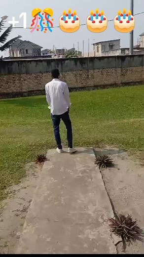 #mijercakinshasa #eglisecatholique #groupek❤️a #bilengeyamwinda #catholiquecongolais🇨🇬 #catholiquecongolais✝️fier #catholiquecongo🇨🇩 #catholiquekinshasa #kizitoanuarite❤️ #choralemgrlucgillon #choralesaintejeannedarc🇨🇬