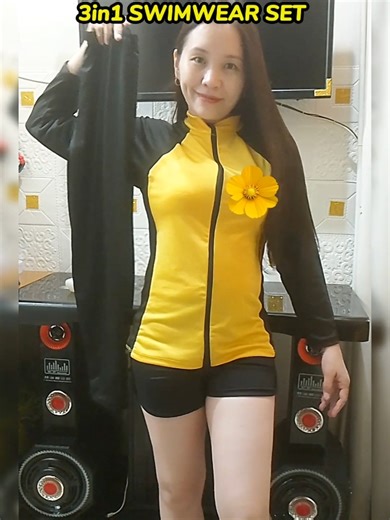 Discover Stylish Swimwear Trends for Every Occasion