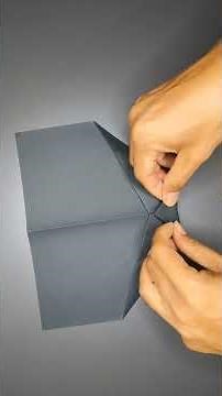 World record paper airplane time aloft