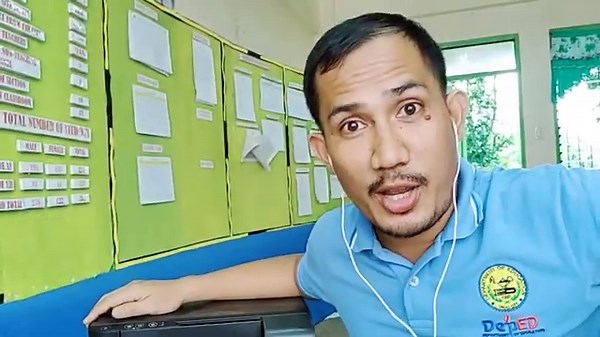 Things You Don't Know About Your Printer Sensors