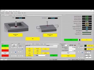 Gute Gründe für unsere Mach4 Software