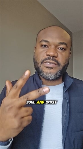 21 reactions | When you hear "intimacy," what's the first thing that...