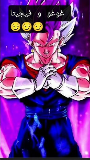 ١٩ ديسمبر ٢٠٢٥