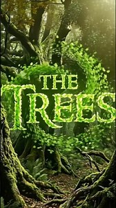 The Trees Never Leave 🌳