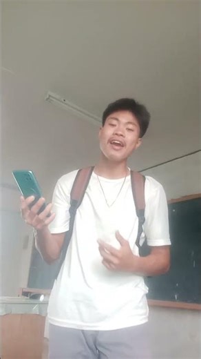 Scientists 🎤🎶 short cover #cover #covermusic #acapella #scientist