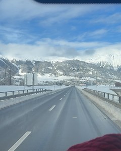 Leah McCourt MMA on Reels | Facebook