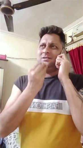 CALL 🤙🏻 CENTRE CALLS 📞 | Funny Conversation 😂 Customer vs Agent | Desi #funny #viral #comedy #shorts
