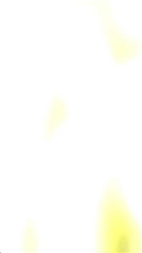 #cr7 #love #1000subscriber #2025