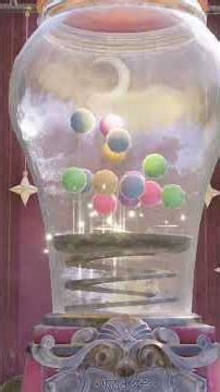 Scam-O-Matic | An Infinity Nikki Song #shorts #infinitynikki #music