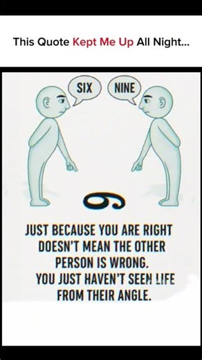 This Quote Kept Me Up All Night... #shortsmotivation #wisdom #mindset