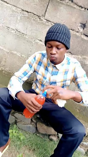 Funny videos #nene_design #funnyvideos😂 #fyp #viral #tiktok #humor #humour #funnytiktok #comedia