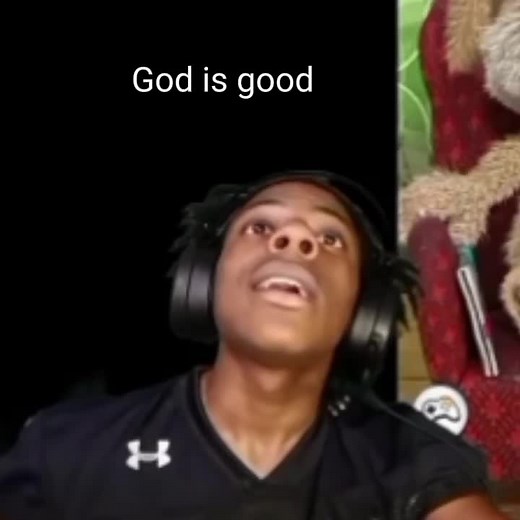 Creative Expressions with God is Good Theme