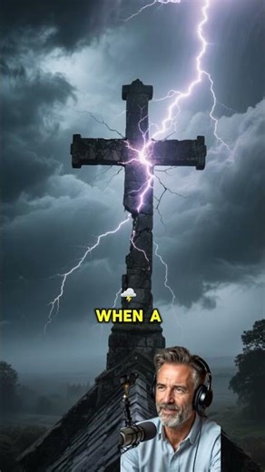 The Church That Shouldn’t Exist — The Curse of Siquijor