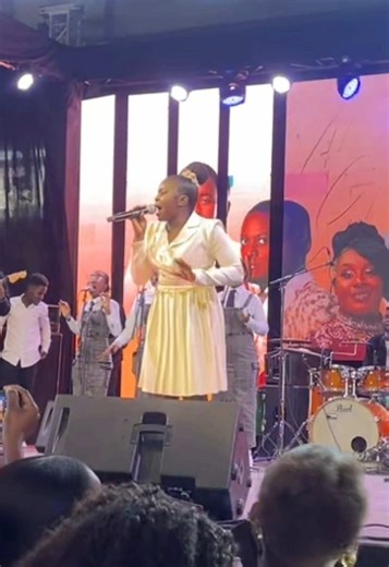 Amazing Grace: A Deep Dive Into Its Impact