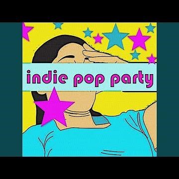 Getting Nowhere Fast