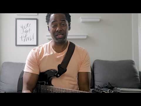 Can You Learn F# Minor Chords in Just 4 Minutes with This Simple Technique?