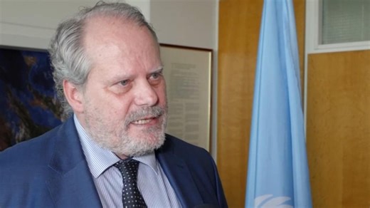 13 reactions · 12 shares | At the meeting in Vienna, which...