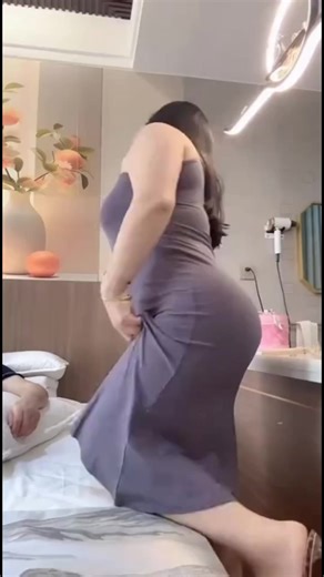 I miss you, welecom to Saudi Arabian #saudiarabia🇸🇦 #riyadh🇸🇦 #riyadhtiktokers🇸🇦