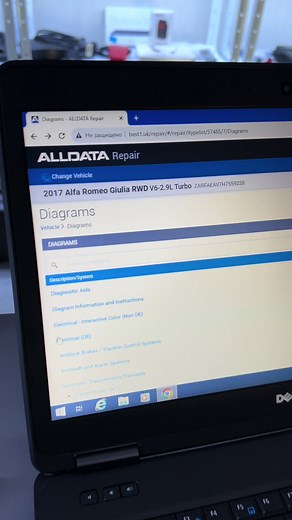 Online Car Repair Tips and Tricks for Auto Mechanics